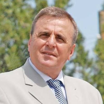 Zanfir Iorguş, achitat  în dosarul de abuz în serviciu