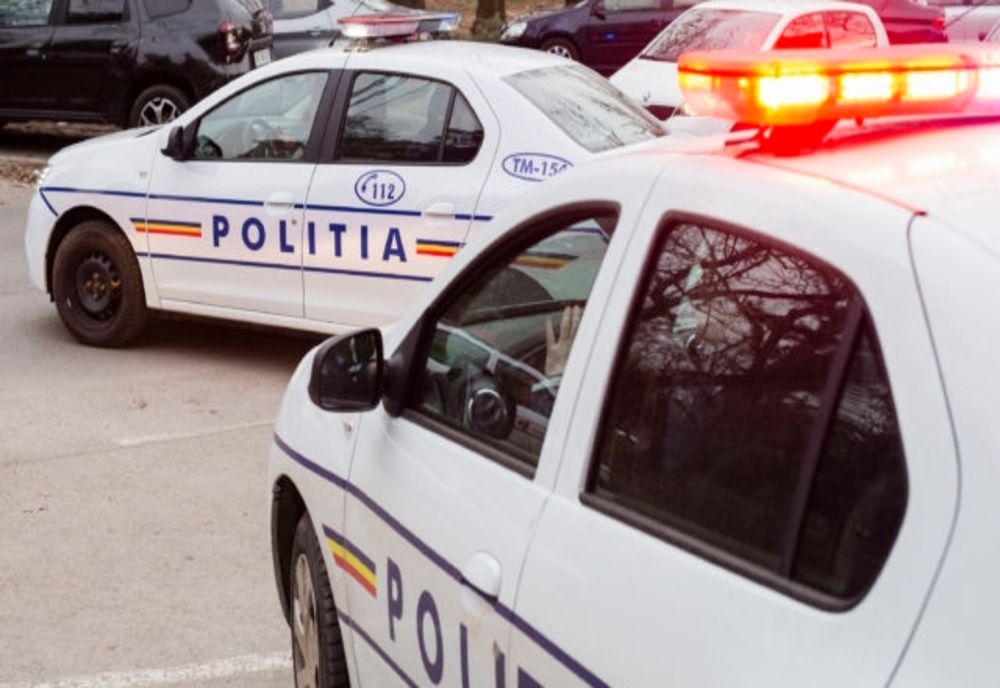 VIDEO| Tânăr bătut și abandonat în comă, pe o stradă din Hârșova