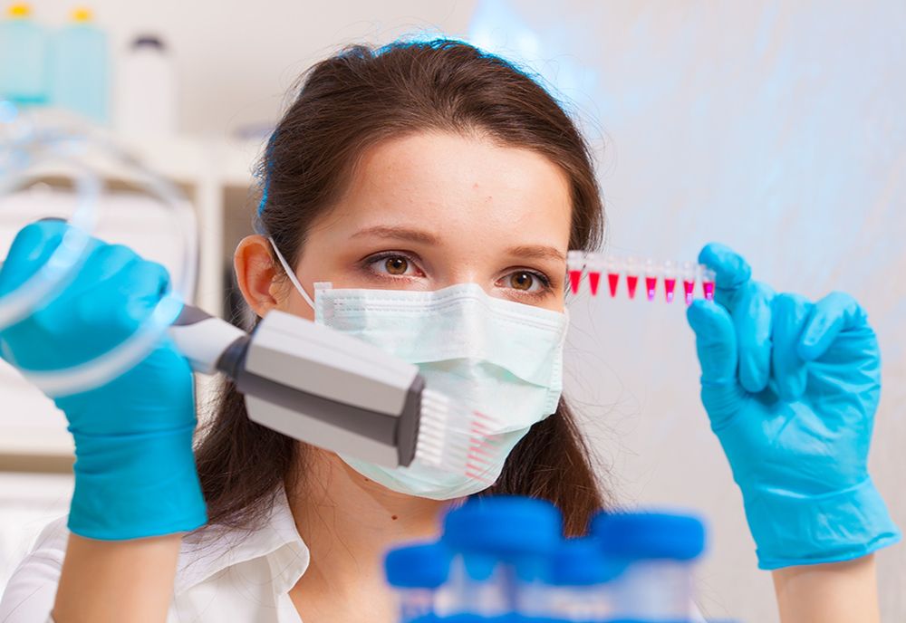 217 constănțeni infectați cu COVID 19, vindecați. Rata de vindecare din Constanța este de peste 80%