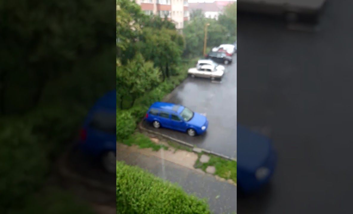 Horia Tecău, mesaj de Ziua Constanței