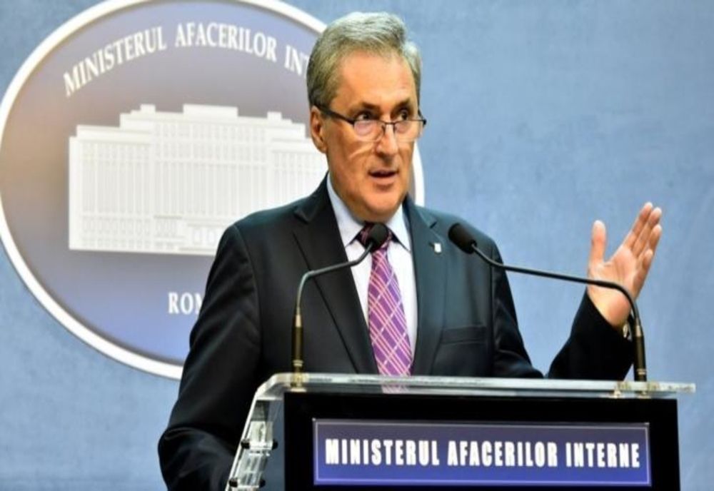 Marcel Vela, despre a treia etapă de RELAXARE: Din 15 iunie, vor fi multe surprize plăcute