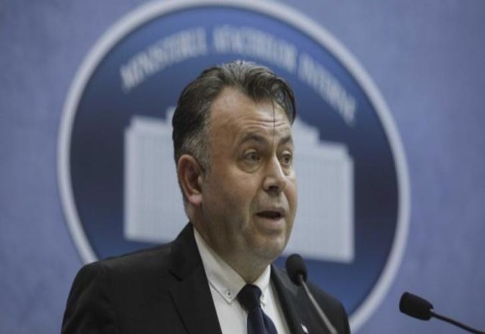 Nelu Tătaru: "Avem focare noi, transmitere în comunitate"