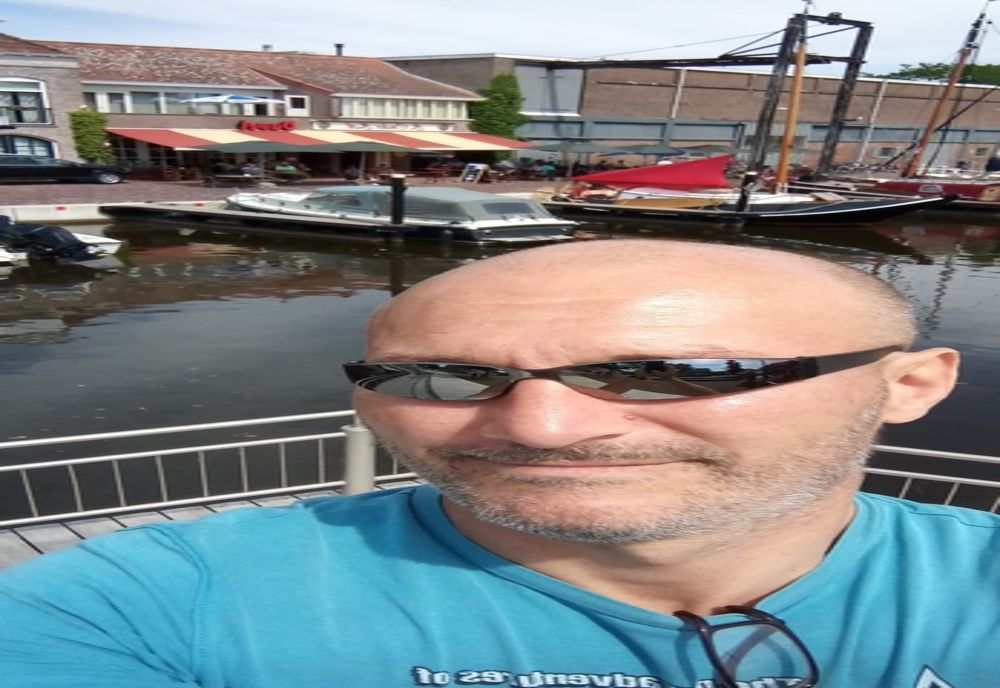 Ion Turnagiu, criminalul care a incendiat o fată de 17 ani în Mehedinți, a murit la spital