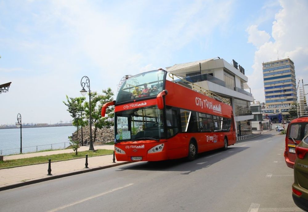 Programul CiTy Tour, prelungit