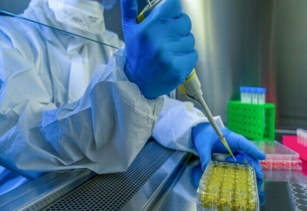 Focar de COVID-19 la o firmă din Turcia cu activitate în Portul Constanța.  17 cetățeni turci, izolați