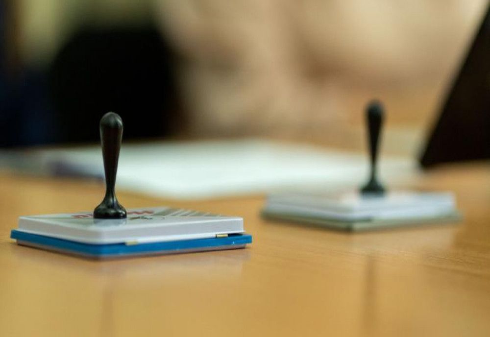 Alegeri locale 2020, județul Constanța ora 11 :00 – 12,41% prezență la vot