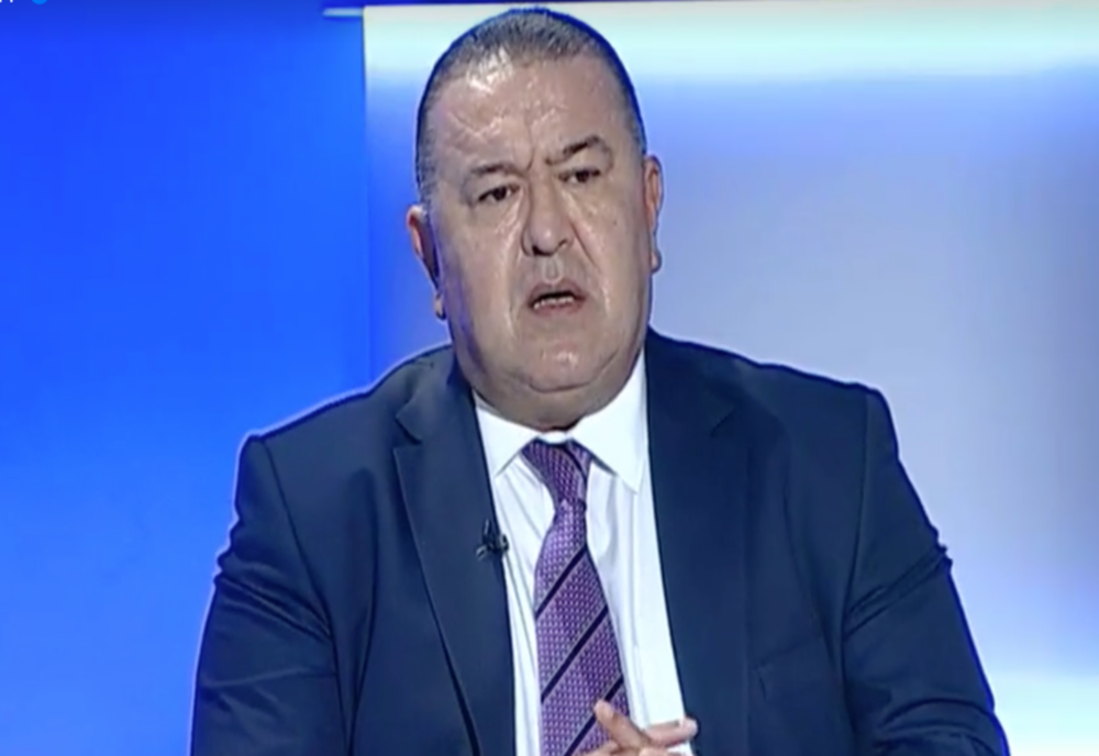 Președintele Camerei de Comerț și Industrie a României, la Realitatea PLUS: „HoReCa e ușor de reglementat la nivel de măsuri anti-COVID”