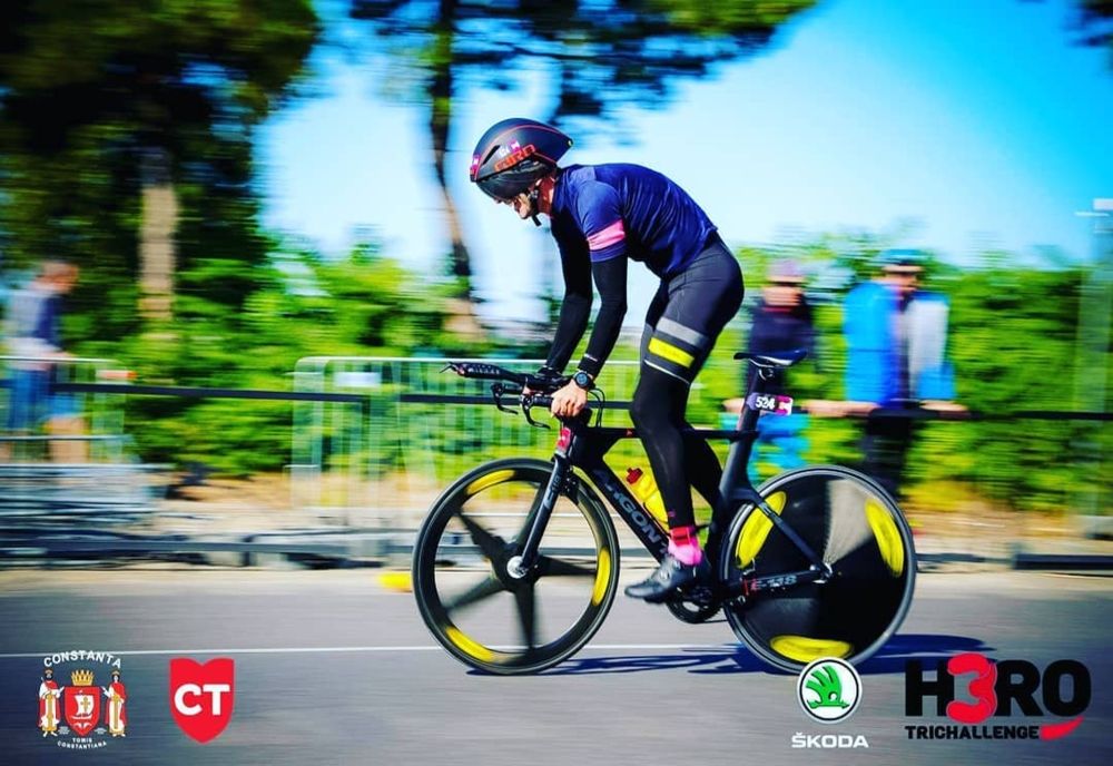 Restricții de trafic în stațiunea Mamaia