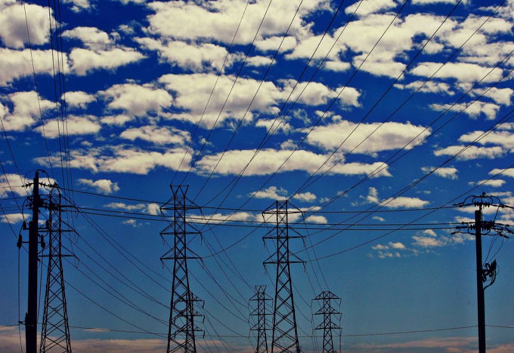 ANRE a amendat 11 companii cu 6,6 milioane de lei, pentru manipularea pieţei şi crearea de dezechilibre în sistemul energetic