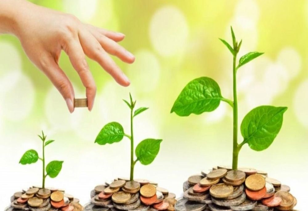 Educația financiară, „un maraton care trebuie continuat de mai multe generații“