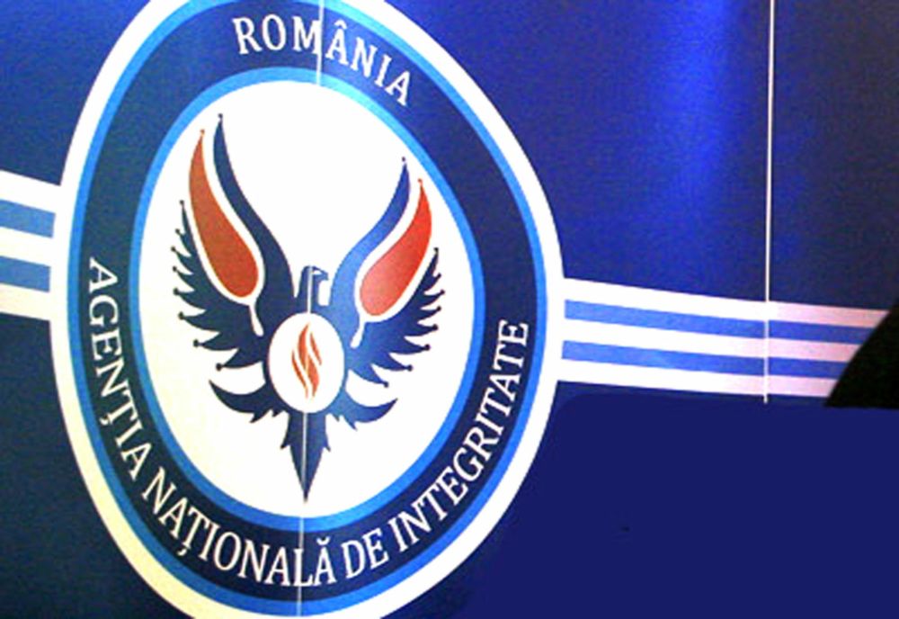 Marian Butnaru, declarat incompatibil de ANI