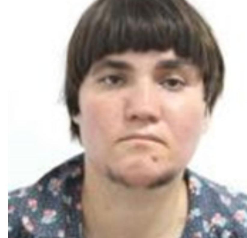 Polițiștii constănțeni caută o femeie dispărută din septembrie