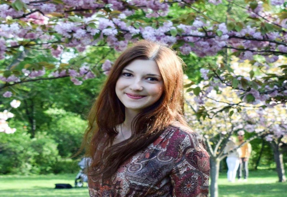 Șefă de promoție la CNMB, prima pe țară la examenul de rezidențiat