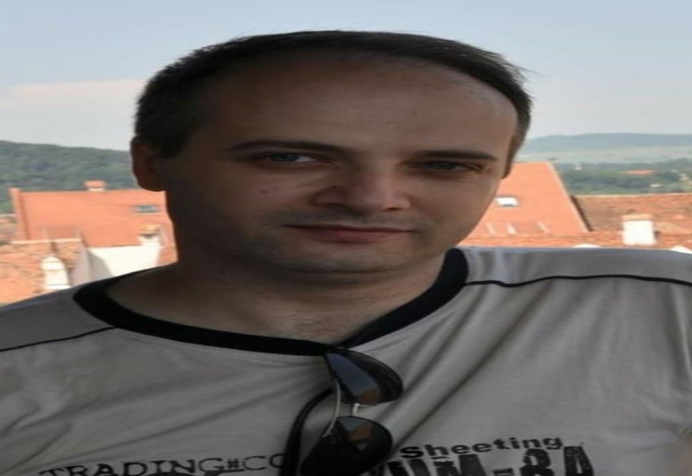 Vești noi din Belgia despre starea de sănătate a medicului Cătălin Denciu