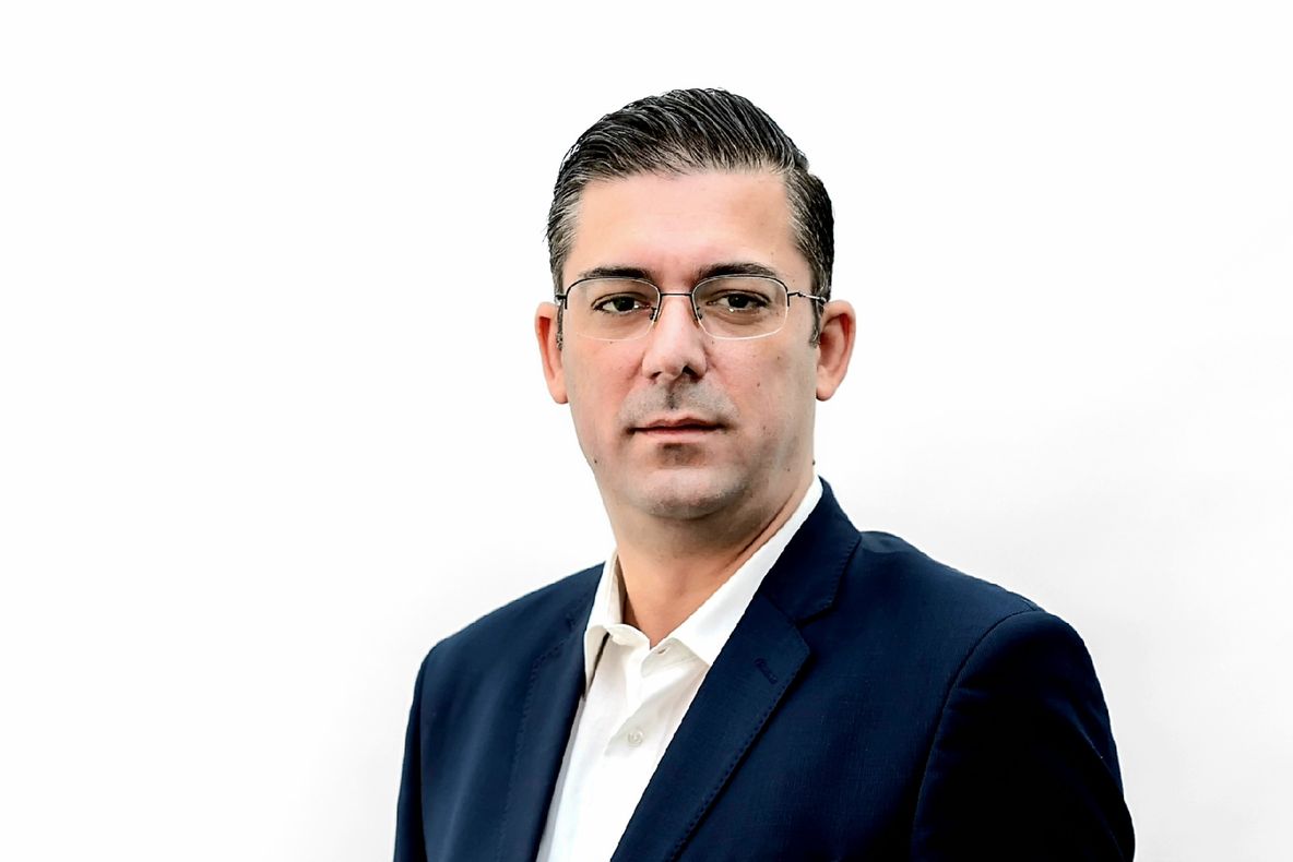 Horia Țuțuianu: „Strategie de turism  marca PNL: scapă cine poate!”