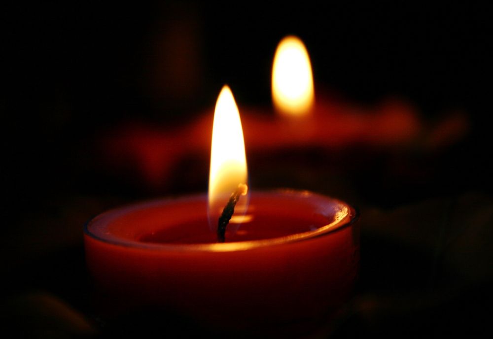 Constanța a depășit 600 de decese provocate de coronavirus