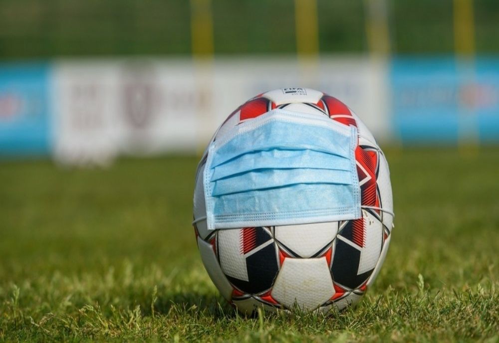 Șase jucători de la Farul au coronavirus