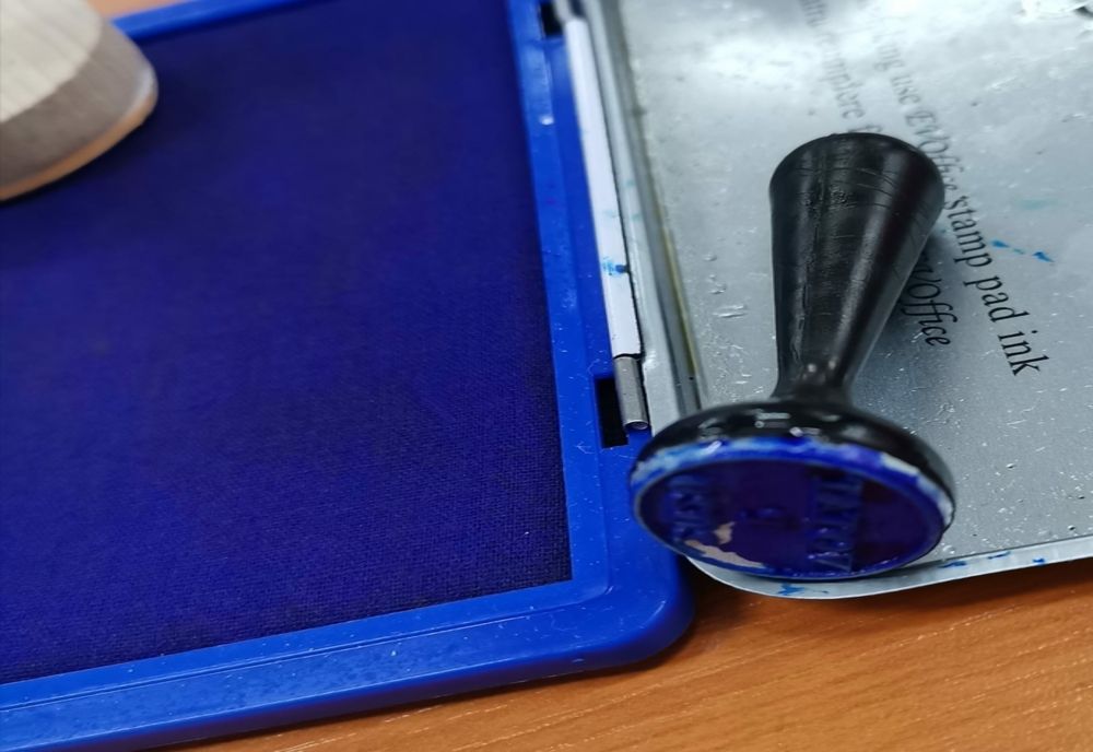 Alegeri parlamentare 2020, județul Constanța ora 16.00 – 24,17%  prezență la vot