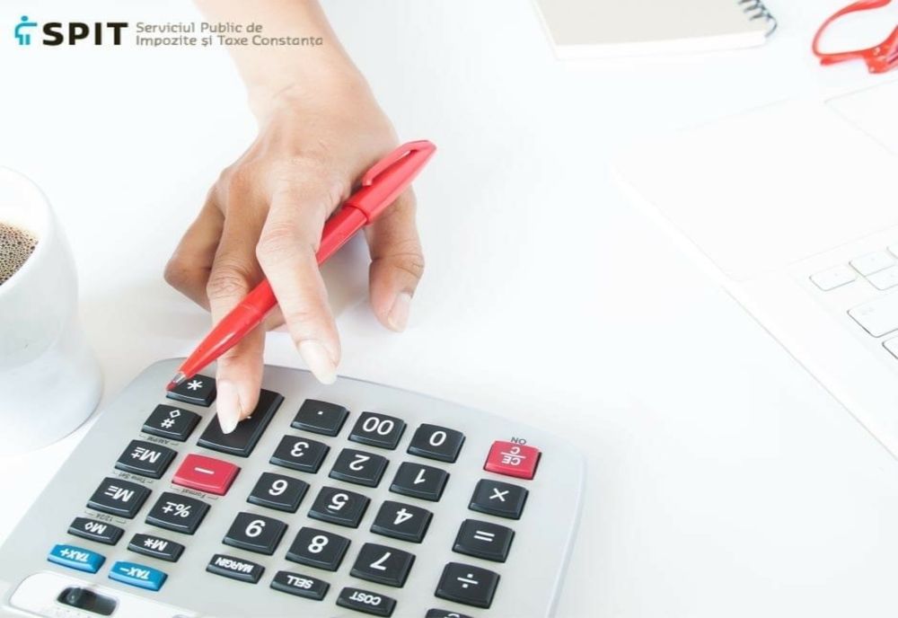 15 decembrie, ULTIMA ZI pentru depunerea cererilor la eșalonarea simplificată a datoriilor 