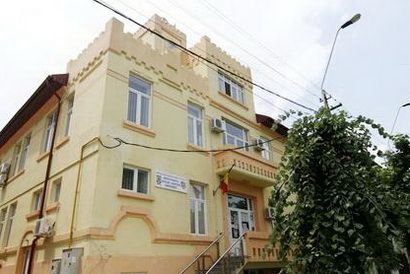 Nouă  directori de şcoli din judeţul Constanța au fost schimbaţi din funcţie