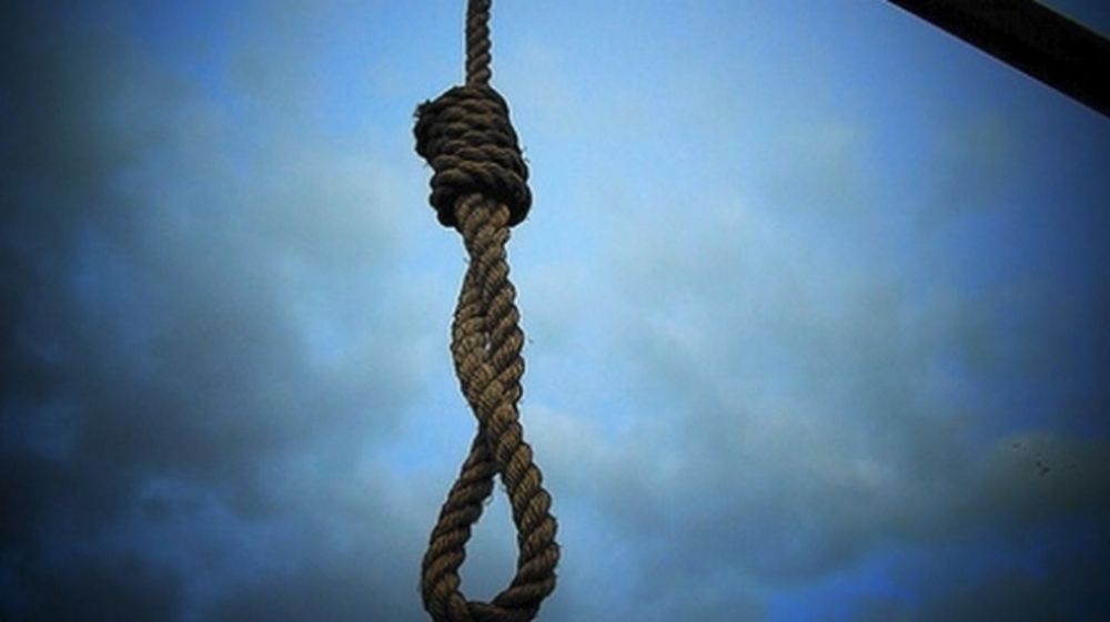 Tragedie la Constanța. Adolescent găsit spânzurat