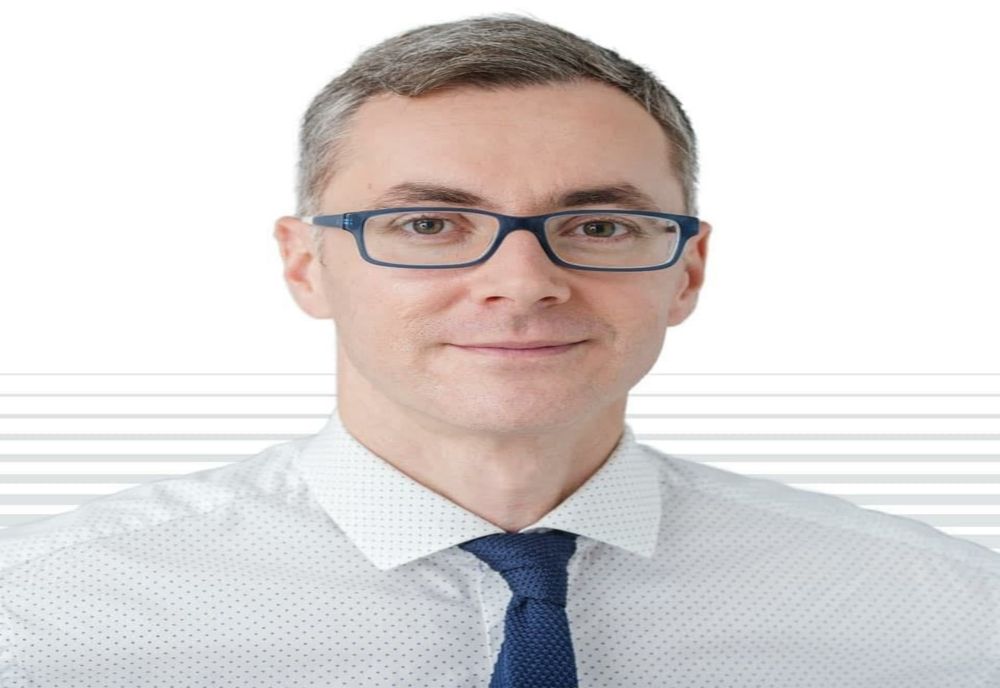 Ministrul Justitiei, Stelian Ion: ”Este foarte grav când magistraţii dau semnal că nu au încredere în DNA”