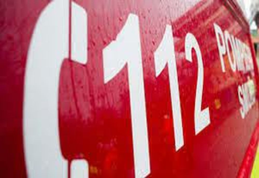 ULTIMĂ ORĂ: accident în județul Suceava. A fost activat PLANUL ROȘU