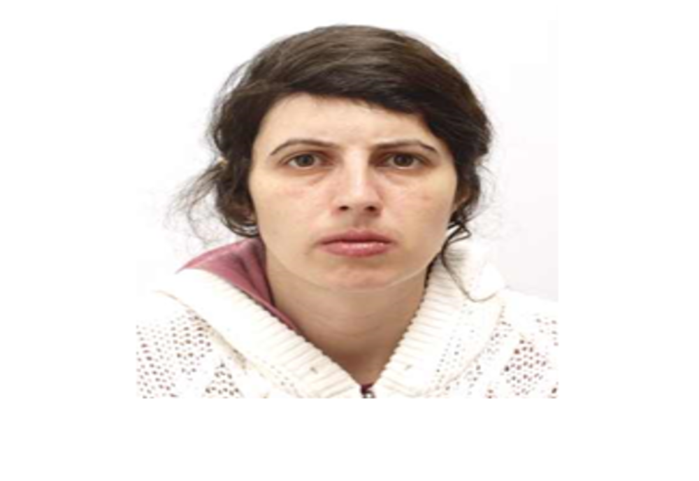 Constănțeancă, dată dispărută. A-ți văzut-o?