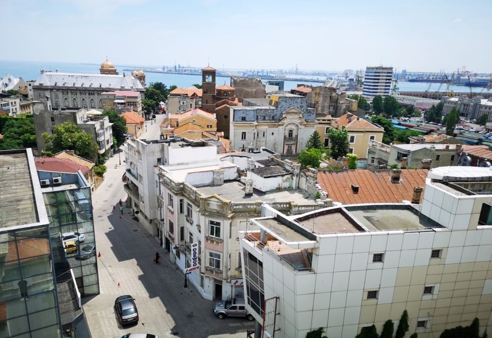 Restricții de trafic în Duminica Floriilor