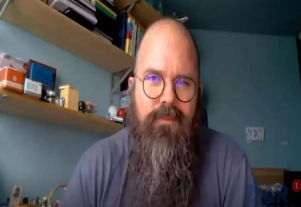 Răzvan Cherecheș: „Avem bani aruncați pe geam într-un sistem sanitar care are nevoie de orice resursă”