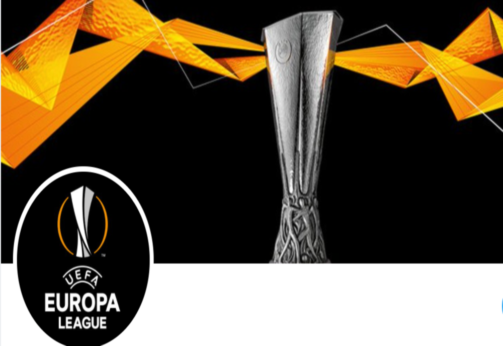 Manchester United și Villareal, finalistele UEFA Europa League 2021