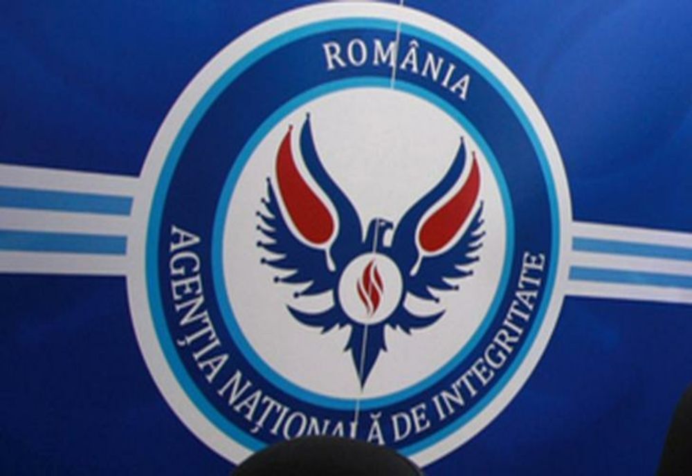 Angajată OPC declarantă incompatibilă de ANI