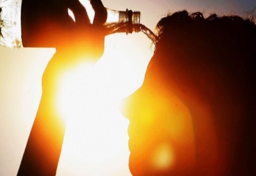 Un nou val de căldură. ANM, avertizări de ultimă oră