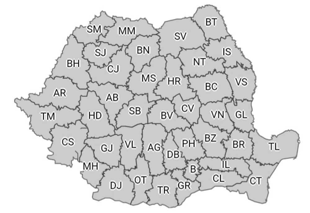 Instabilitate atmosferică şi un val de căldură, aşteptate în toată ţara