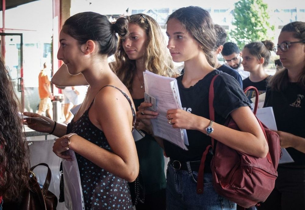 Topul celor mai bune 10 licee din țară. Pe ce loc este Constanța