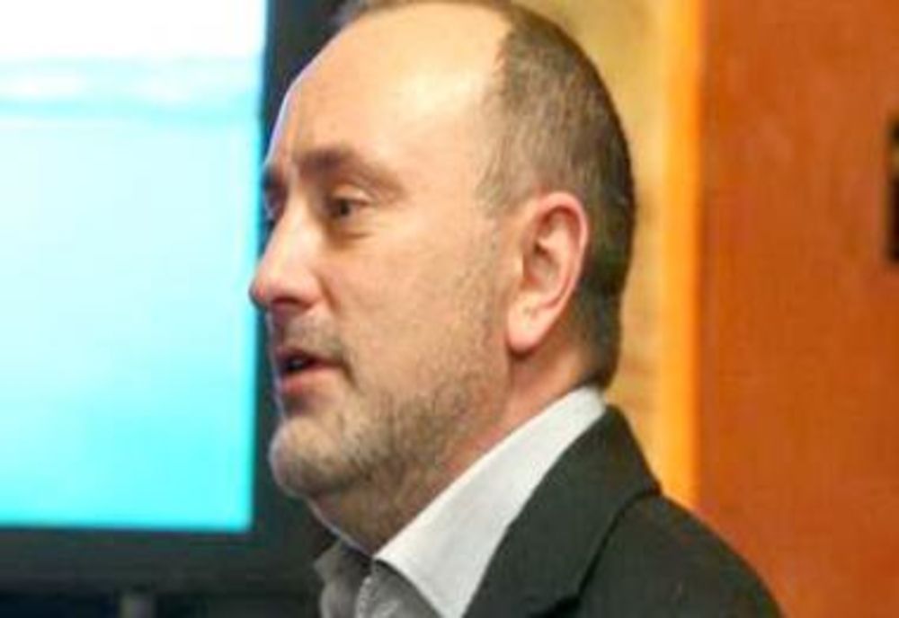 Extrădarea lui Sorin Strutinsky în România, refuzată de autoritățile din Italia