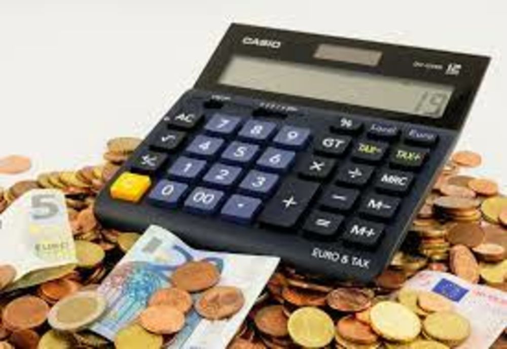 Măsură istorică a G20 - Multinaționalele vor fi taxate cu un impozit pe profit de minimum 15%