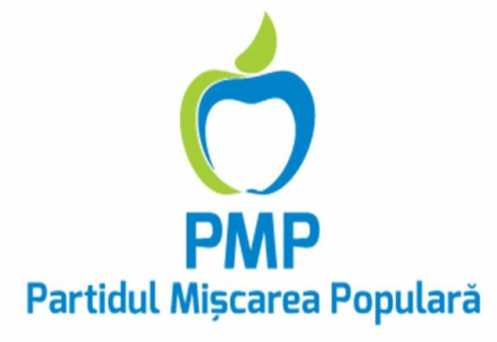 PMP cere dreptate pentru victimele odiosului Dictat de la Viena. ”Vinovații să plătească, măcar acum, chiar și simbolic”