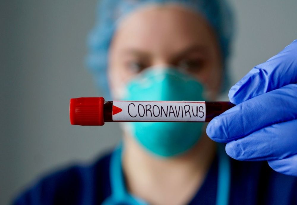 Bilanț coronavirus 21 septembrie: 6.789 de cazuri, 129 de decese