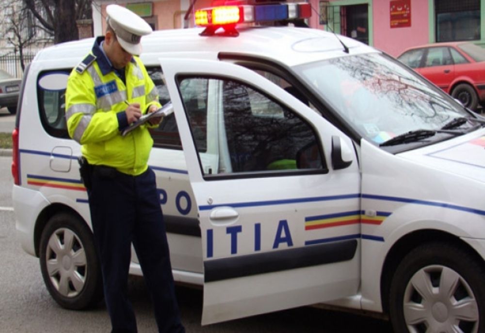 Gălățeni amendați în Constanța pentru nerespectarea carantinei