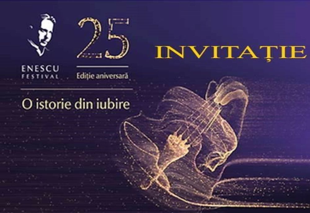 Recital cameral la Centrul Jean Constantin