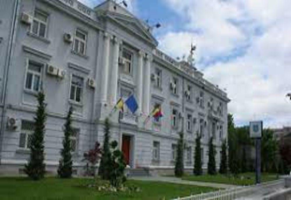 Liviu Lazăr, numit la șefia Poliției municipiului Constanța