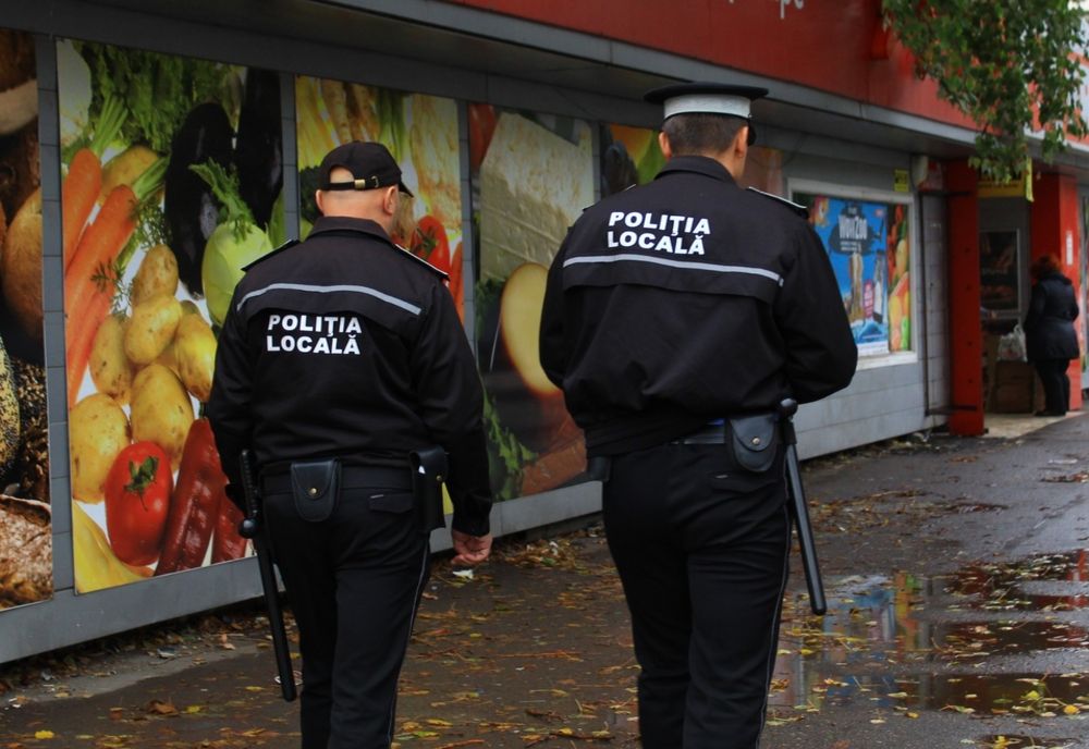 Amendați pentru că nu au respectat carantina