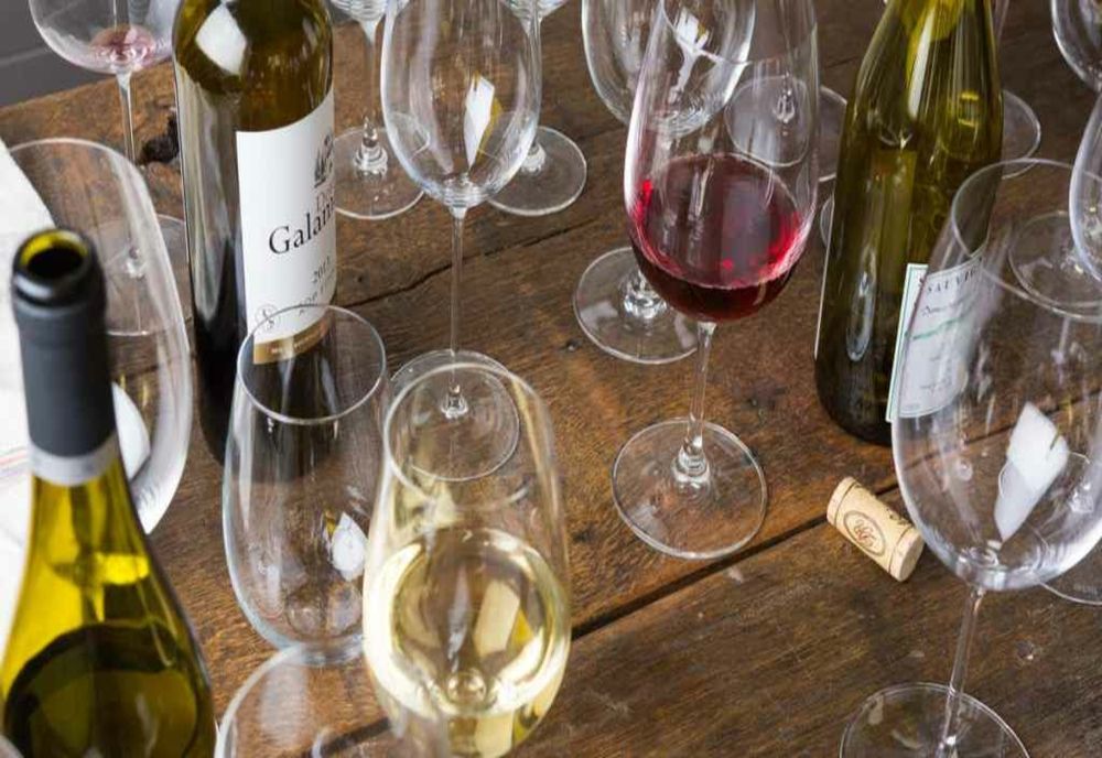 Inconștiență! Aproape de comă alcoolică, la volan pe străzile satului