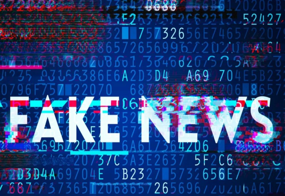 Țara care va obliga MASS-MEDIA sa demaște trolii anonimi din mediul virtual. Unde se întâmplă