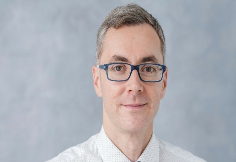 Stelian Ion, mesaj controversat de sărbători: „Anul Marii Trădări se încheie azi!”