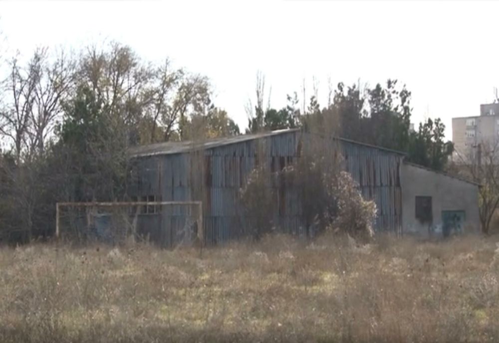 VIDEO Baze sportive, transformate în focare de infecție. Reacția autoritățile