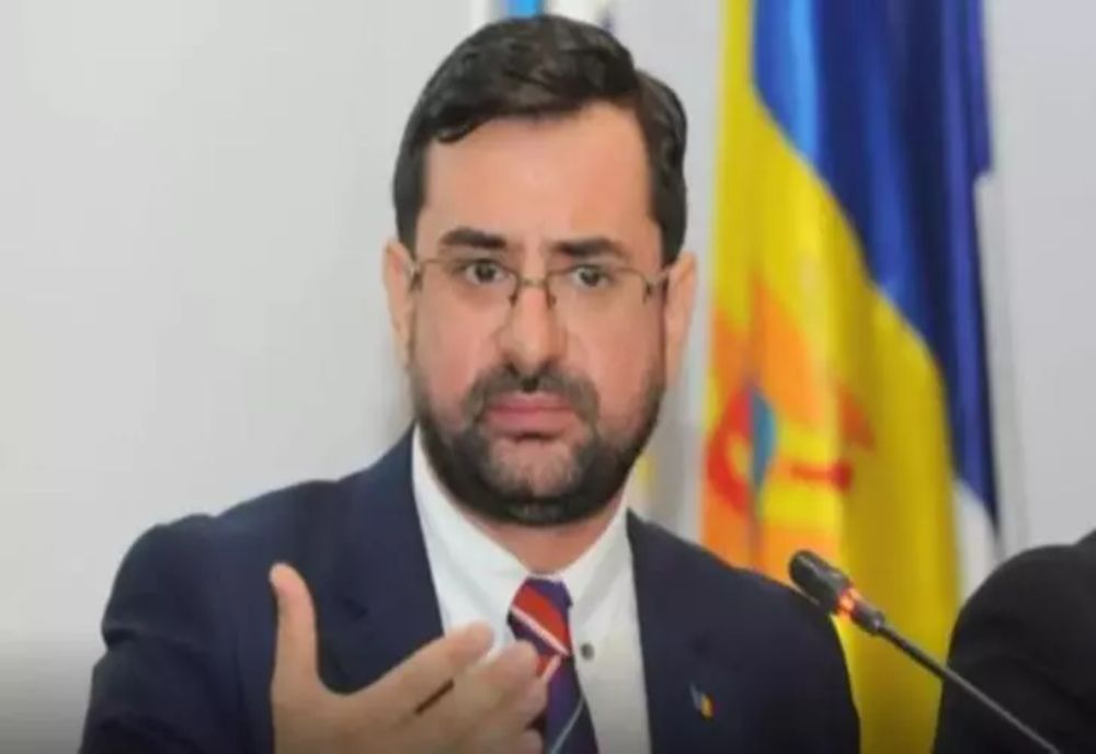 Ministrul Agriculturii, despre valul scumpirilor din România: „Trebuie să intervenim în mod direct pentru echilibrarea situației”