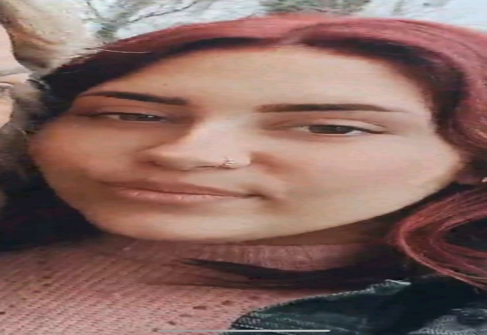 Adolescentă dispărută din Constanța