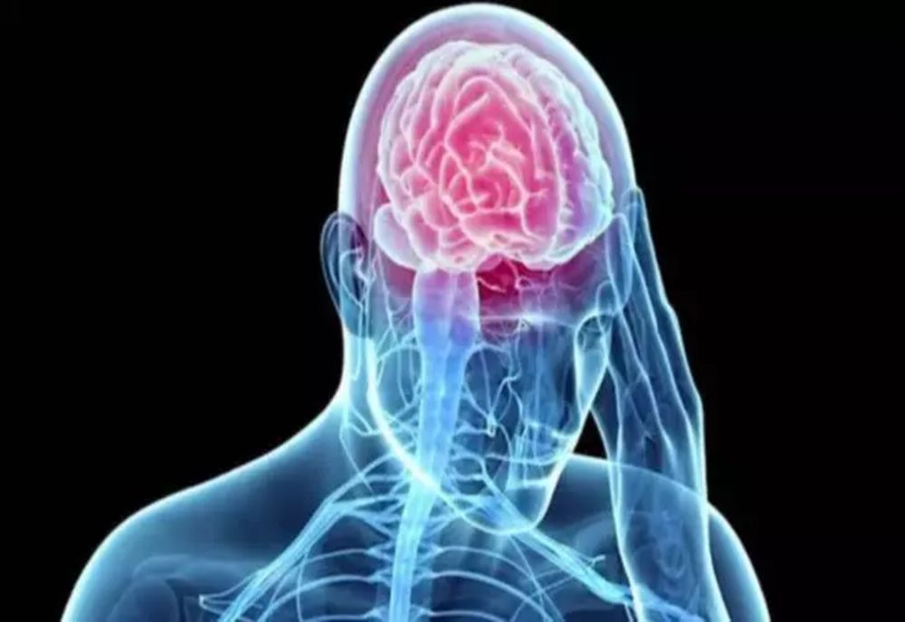 Află care este vârsta reală a creierului tău! Testul pe care toată lumea ar trebui să îl facă